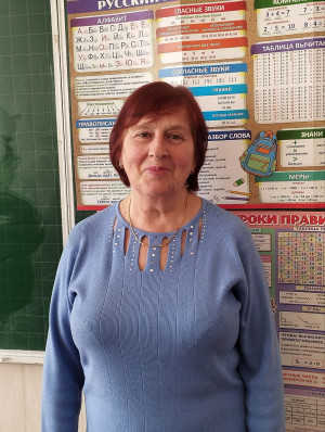 Даренских Наталья Геннадьевна Даренских Наталья Геннадьевна